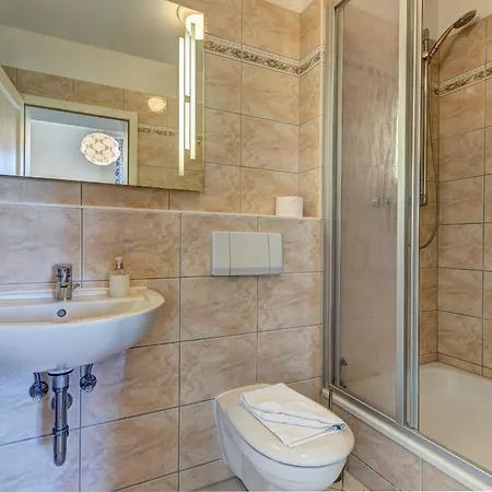 Kuestenwald * 치노비츠